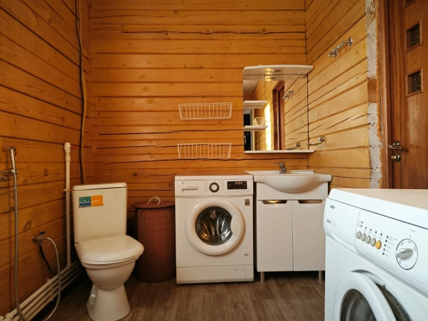 Купить дом в Калуге. Вариант № 14265, 30, площадь -  квм, цена 10450000 рублей