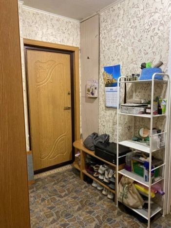 Купить квартиру в Нижнем Новгороде. Вариант № 10432569, 9, площадь -  квм, цена 5550000 рублей