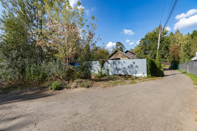 Купить дом в Москве. Вариант № 11606, 15, площадь - квм, цена 25000000 рублей