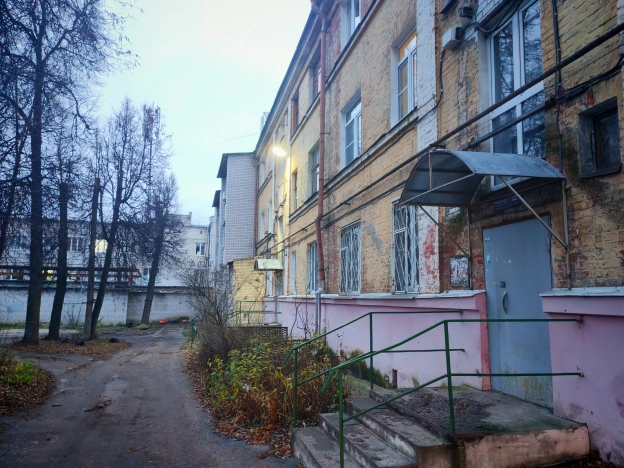 . Вариант № 9371093, 16, площадь - 60.3 квм, цена 3200000 рублей