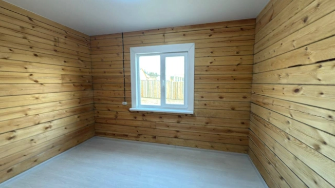 Купить дом в Улан-Удэ. Вариант № 5470383, 5, площадь -  квм, цена 6700000 рублей