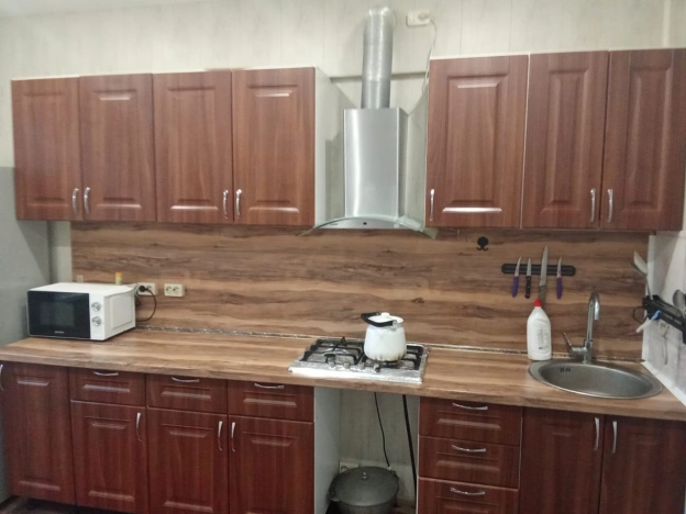 Купить дом в Москве. Вариант № 9571649, 25, площадь -  квм, цена 11000000 рублей