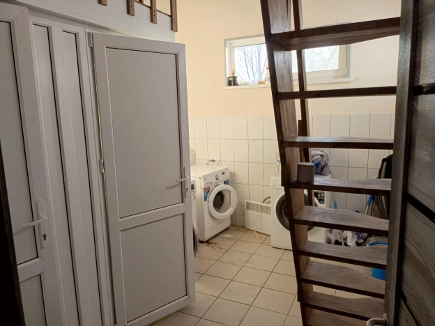 Купить дом на улице Почтовая в Приморском крае. Вариант № 15778, 13, площадь - квм, цена 11000000 рублей