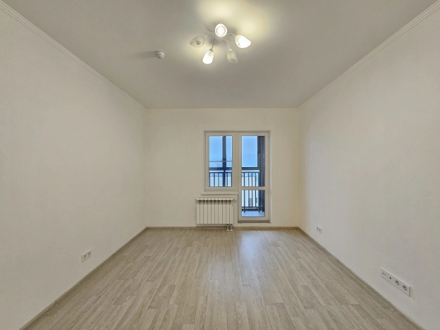 Купить квартиру в Москве. Вариант № 9837587, 0, площадь -  квм, цена 20750000 рублей