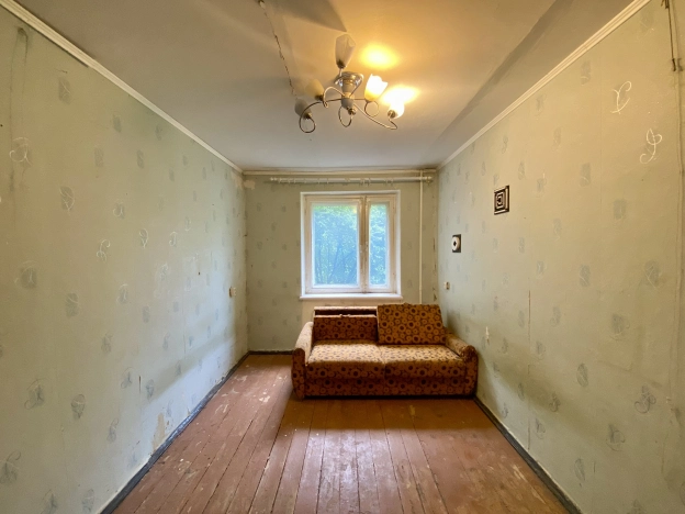 Купить комнату в Смоленской области. Вариант № 49693, 0, площадь -  квм, цена 670000 рублей