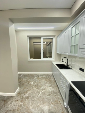 Купить квартиру в Москве. Вариант № 9115408, 8, площадь -  квм, цена 29000000 рублей