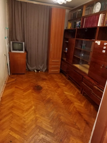 . Вариант № 5322073, 2, площадь - 44.2 квм, цена 6800000 рублей