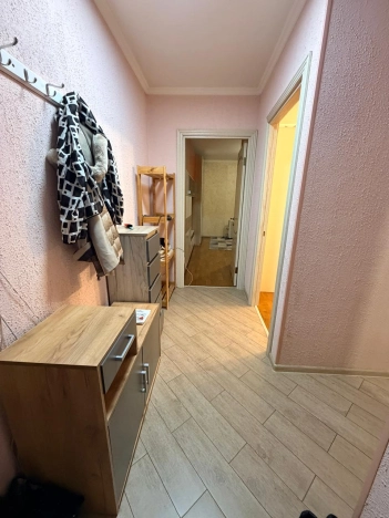 Купить двухкомнатную квартиру на улице Космодамианская набережная в Москве. Вариант № 10775968, 3, площадь - квм, цена 14250000 рублей