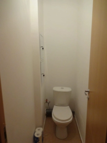 Купить двухкомнатную квартиру в Краснодаре. Вариант № 276217, 8, площадь -  квм, цена 6600000 рублей