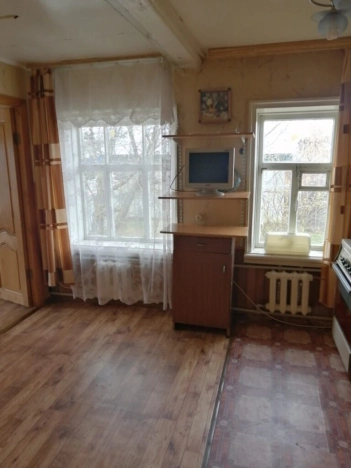 Купить дом в Нижегородской области. Вариант № 9879132, 3, площадь -  квм, цена 1250000 рублей