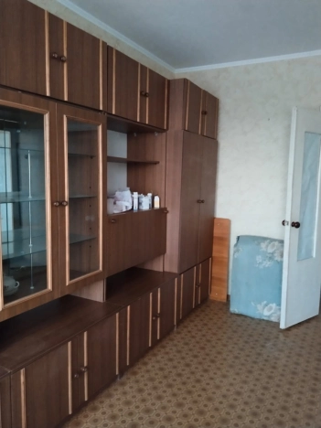 Снять квартиру в Балакове. Вариант № 5553041, 2, площадь -  квм, цена 30000 рублей