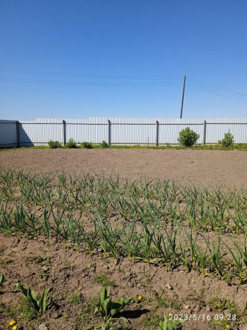 Купить земельный участок в Вязниках. Вариант № 2330, 22, площадь -  квм, цена 1925000 рублей