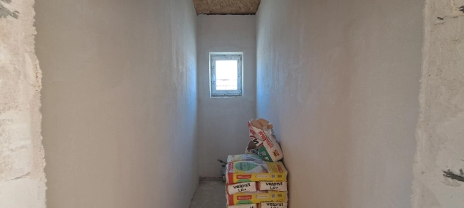 Купить дом в Долгопрудном. Вариант № 41116, 8, площадь -  квм, цена 9000000 рублей