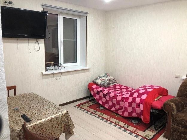 Купить дом в Москве. Вариант № 12001, 11, площадь - квм, цена 5299000 рублей