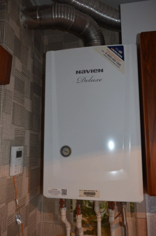 . Вариант № 26148, 5, площадь - 20.5 квм, цена 2599999 рублей