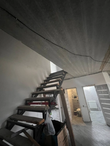 Купить дом в Белгороде. Вариант № 9830231, 15, площадь -  квм, цена 7400000 рублей