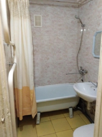 . Вариант № 9874103, 10, площадь - 58 квм, цена 5600000 рублей