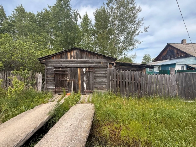 Купить двухкомнатную квартиру в Курлове. Вариант № 46209, 24, площадь -  квм, цена 700000 рублей