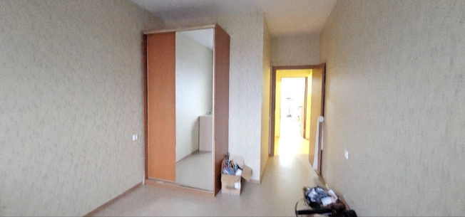 Купить квартиру на улице Науки в Южно-Сахалинске. Вариант № 9478594, 1, площадь -  квм, цена 13000000 рублей