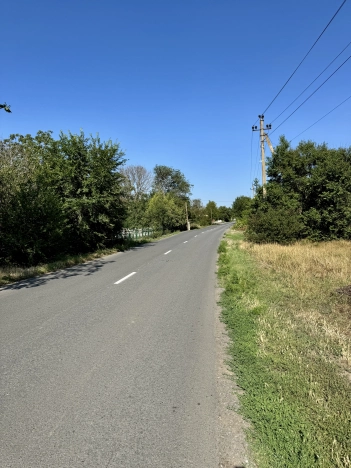 Купить земельный участок в Таганроге. Вариант № 36409, 4, площадь -  квм, цена 350000 рублей