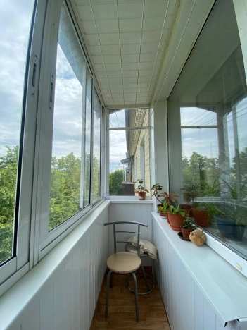 Снять квартиру в Московской области. Вариант № 7224063, 8, площадь - квм, цена 30000 рублей