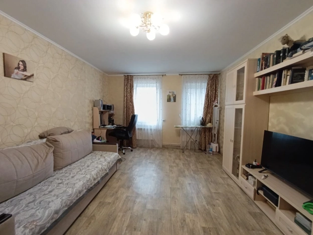 Купить дом в Брянской области. Вариант № 22536, 0, площадь -  квм, цена 3550000 рублей