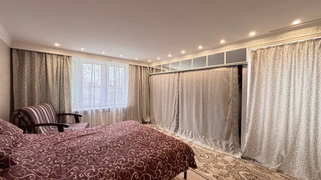 Купить дом в Микрорайоне Пролески, Старый Оскол в Старом Осколе. Вариант № 7848838, 13, площадь -  квм, цена 7200000 рублей