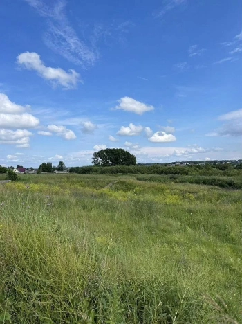 Купить земельный участок в Кемерове. Вариант № 1287329, 7, площадь -  квм, цена 870000 рублей