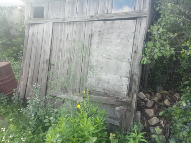 Купить дачу у метро Фабричная в Московской области. Вариант № 1192106, 16, площадь -  квм, цена 999999 рублей