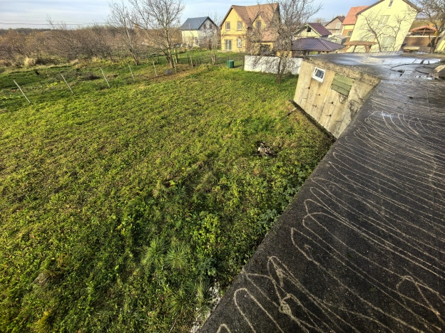 Купить дом в Калининграде. Вариант № 8763491, 26, площадь -  квм, цена 5300000 рублей