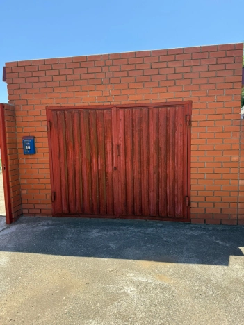 Купить дом в Элисте. Вариант № 743368, 13, площадь -  квм, цена 18000000 рублей