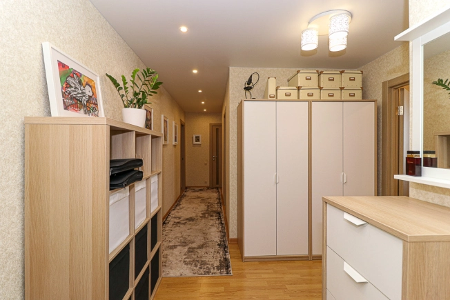 . Вариант № 28216, 0, площадь - 45 квм, цена 10000000 рублей