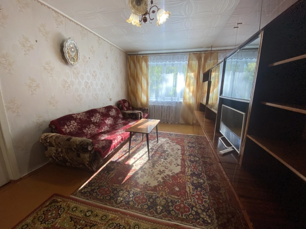 Снять двухкомнатную квартиру в Нижегородской области. Вариант № 2947850, 1, площадь -  квм, цена 25000 рублей