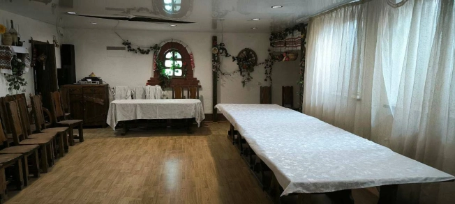 Купить коммерческую недвижимость в Элисте. Вариант № 17192, 14, площадь -  квм, цена 11000000 рублей