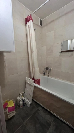 Купить квартиру в районе Красноармейский в Волгограде. Вариант № 6621145, 7, площадь -  квм, цена 4800000 рублей