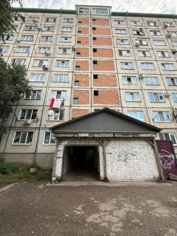 Купить Студию в Приморском крае. Вариант № 3193459, 9, площадь -  квм, цена 2500000 рублей