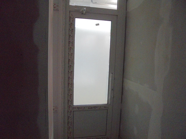 Снять коммерческую недвижимость в Омске. Вариант № 10472195, 8, площадь -  квм, цена 142000 рублей