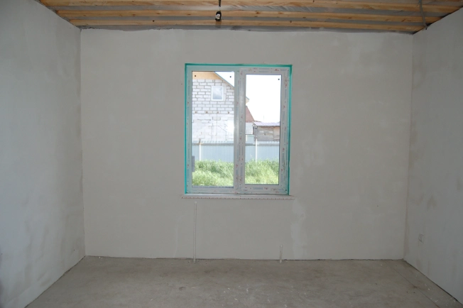 Купить дом в Омске. Вариант № 11865, 12, площадь -  квм, цена 4550000 рублей