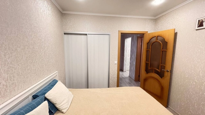 Купить квартиру в Тобольске. Вариант № 9219771, 7, площадь -  квм, цена 6150000 рублей