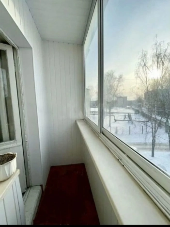 Купить квартиру в Смоленске. Вариант № 10433385, 10, площадь -  квм, цена 2800000 рублей