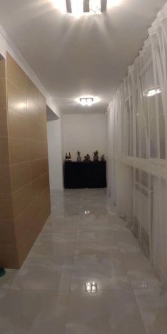 . Вариант № 3670, 17, площадь - 130 квм, цена 13900000 рублей