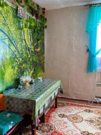 Купить дом на улице 9 Мая в Приморском крае. Вариант № 1067, 11, площадь -  квм, цена 2499000 рублей