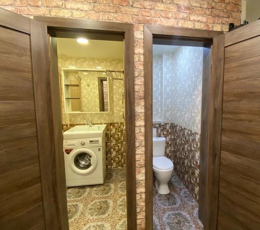 Купить квартиру в Приморском крае. Вариант № 9672658, 12, площадь -  квм, цена 7000000 рублей