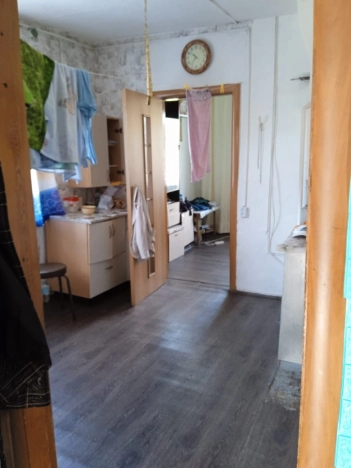 Купить дом в Приморском крае. Вариант № 6882009, 9, площадь -  квм, цена 2100000 рублей