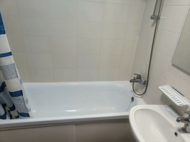 Купить однокомнатную квартиру на улице Римский проезд в Московской области. Вариант № 10346479, 12, площадь -  квм, цена 18200000 рублей