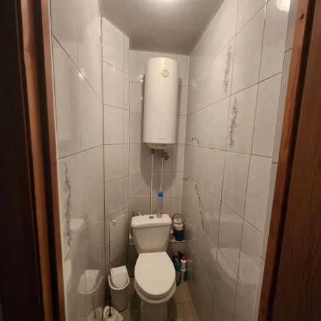 Купить двухкомнатную квартиру в Ростовской области. Вариант № 10289707, 11, площадь -  квм, цена 6100000 рублей