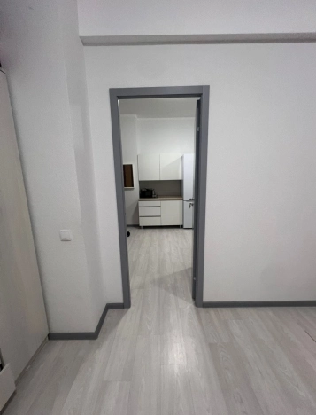 Купить комнату в Москве. Вариант № 9323301, 7, площадь - квм, цена 10500000 рублей