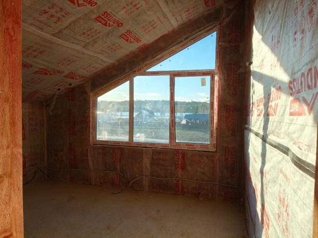 Купить дом в Санкт-Петербурге. Вариант № 7714536, 8, площадь -  квм, цена 8500000 рублей