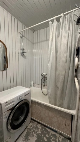 Купить трехкомнатную квартиру в Новосибирской области. Вариант № 10406687, 10, площадь -  квм, цена 7500000 рублей