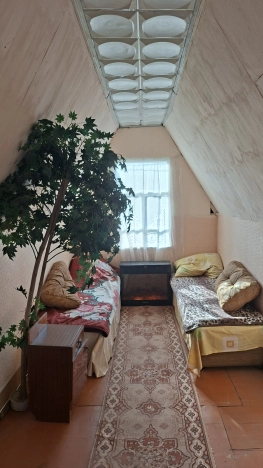 Купить земельный участок в Искитиме. Вариант № 2993005, 16, площадь -  квм, цена 2100000 рублей